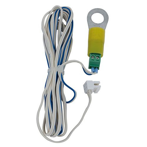 Steca Temperatursensor PA TS10 für PR, 105422, 4250730210934