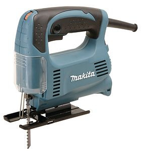 Makita Stichsäge 65 mm, 4327J