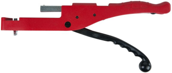 KS Tools Grundgerät für 203.1400, 203.1409, 4042146415436