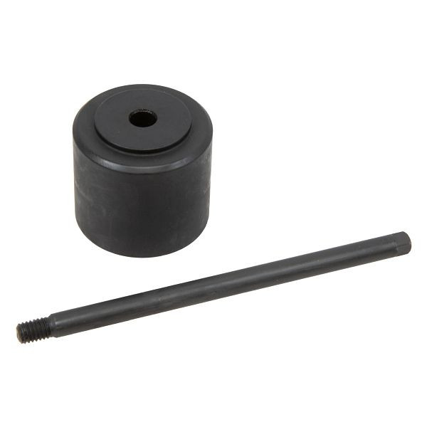 Stahlmaxx Montagedorn für Zwischenwelle, Zwischenrad für Mercedes M139 AMG, XXL-124066