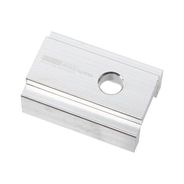 Stahlmaxx Adapter aus Schwungrad-Blockierwerkzeug 999170, für E65, XXL-121110