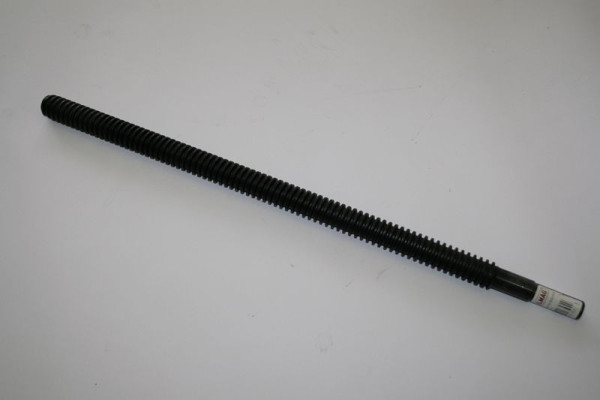 ELMAG Leitspindel von Schraubstock Nr.50, zu HY-180/4, 9709130