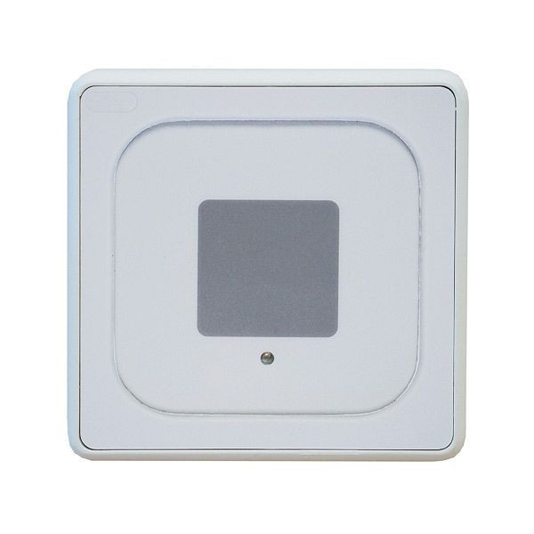Kaiser Nienhaus Transponder-Bedienelement für Codierschaltgerät Versa 50, 100660