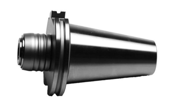 MACK Synchron-Gewindeschneidfutter DIN 69871, SK 40, Gr. 2, 76-SYNC-SK40/2