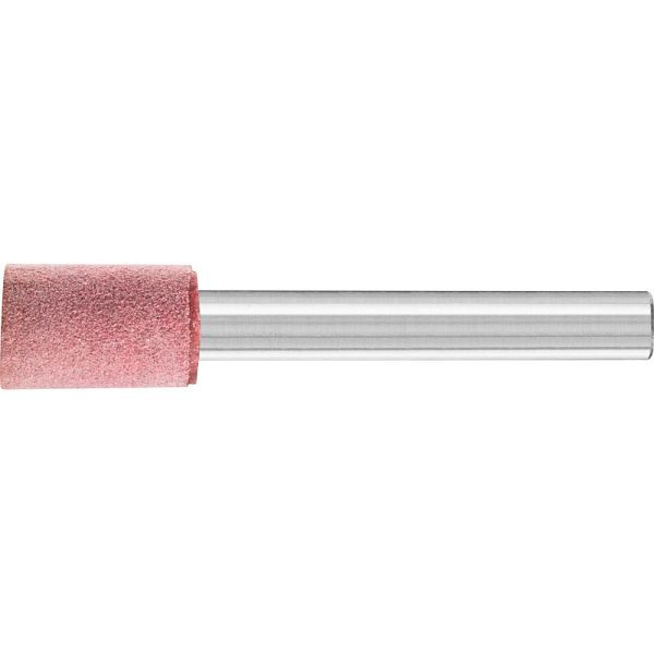 Pferd Poliflex-Feinschleifstift PF ZY 1015/6 AR 120 GR, VE: 10 Stück, 41216112