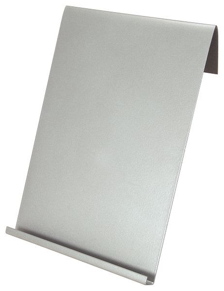 KS Tools Prospekthalter, 220x310mm, 860.0880