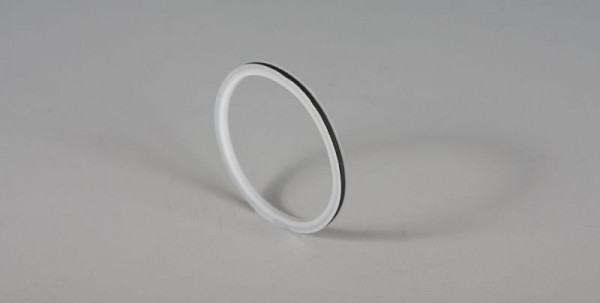 Bohlender Stulpe mit O-Ring Gewinde GL 14, VE: 3 Stück, N 912-01