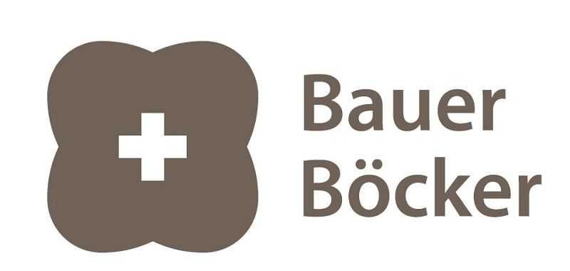 Bauer BAUER Maschinen-Led-Leuchte Veilleur 140 MM 