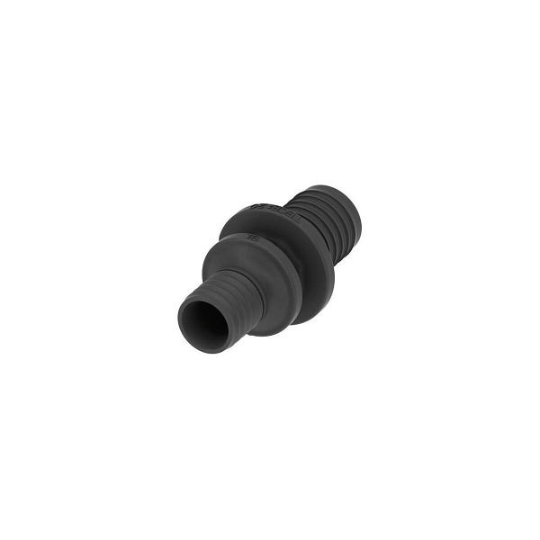 TECE Kupplung TECEflex 32x20mm, reduziert, PPSU 736506, 100283