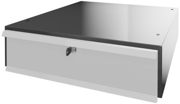 Kraftwerk Einzelschublade 140mm (zu Schweisstisch, Werkbank), 137.000.002