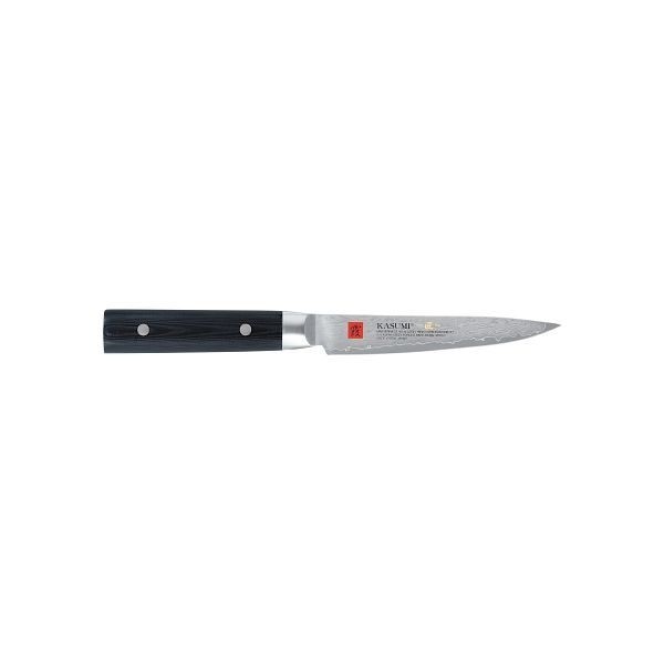 Kasumi Masterpiece Allzweckmesser, 12 cm, MP02
