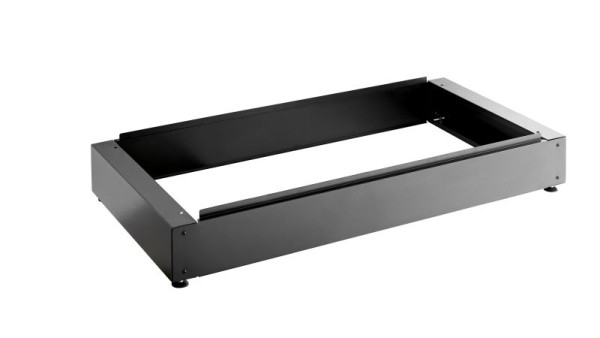 Facom JLS3 SOCKELAUFSATZ FÜR DOPPELUNTERSCHRANK SCHWARZ, JLS3-BASEMBD