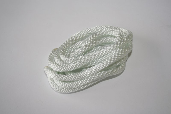 ELMAG Seil lose zu Reversierstarter für HONDA- Motore GX270/340/390, 9503386