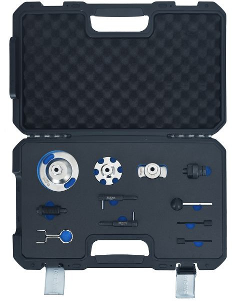 SW-Stahl Motor Einstellwerkzeugsatz, Audi/VW, 26337L, 4033592153072