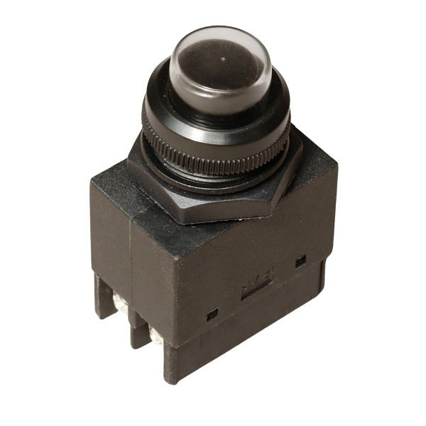 Airpress Schalter für Holzspalter 772005, 772005-95