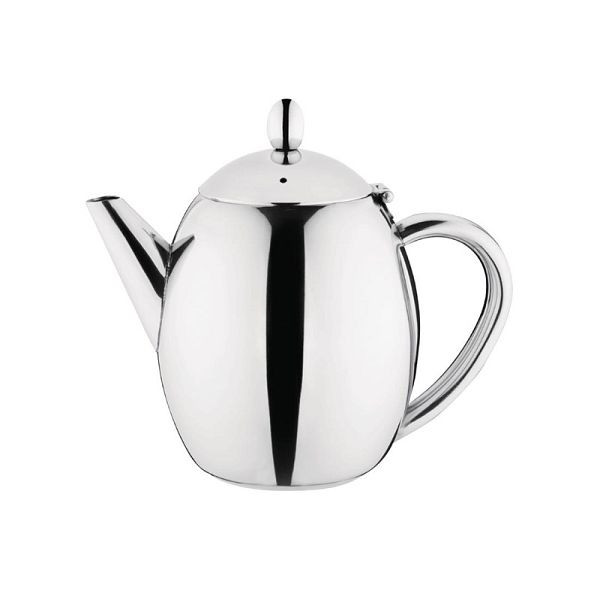 Olympia Richmond Teekanne 1L, GF235