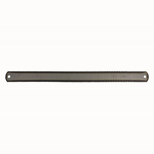 BRINKO Metallsägeblatt, Länge: 300 mm, 1740/300, 4024184174032
