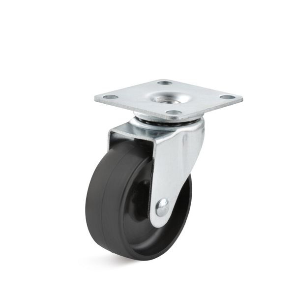 Torwegge Apparate-Rolle, VE: 20 Stück, L-1358-30, 0028108