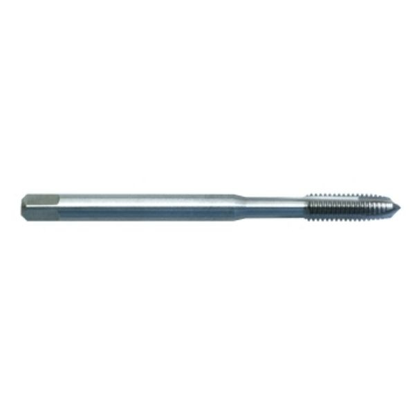 Dönges Maschinengewindebohrer, DIN 376 B, HSSE, M 10 x 1,5, 105157