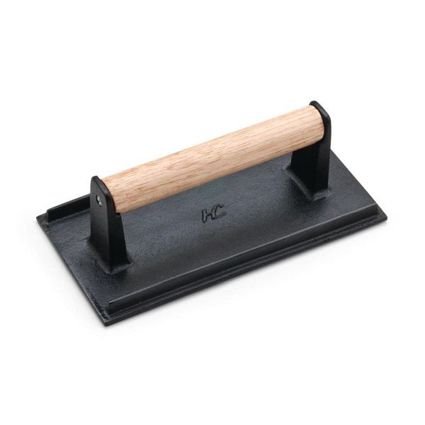 Deglon Sabatier Fleischpresser, 6,5 x 21 x 11 cm, CF237