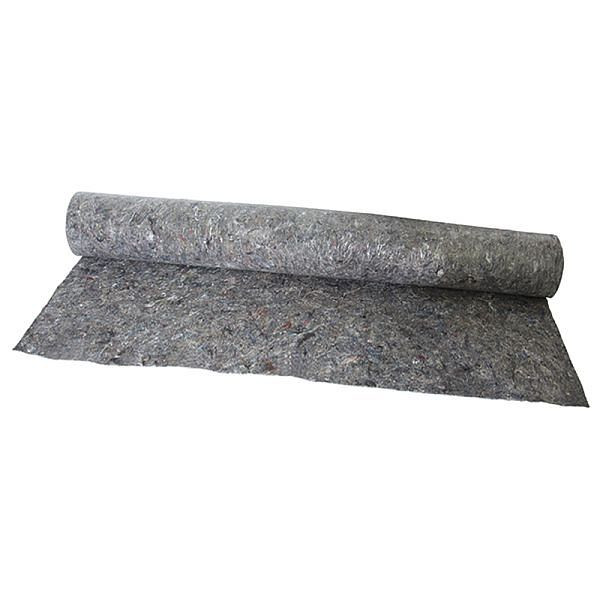 Haupa MultiVlies 1 x 10 m rutschhemmend, 393028, 4011923574413