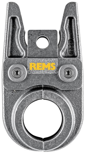 REMS Presszange G 50, 570450, 4039976055871