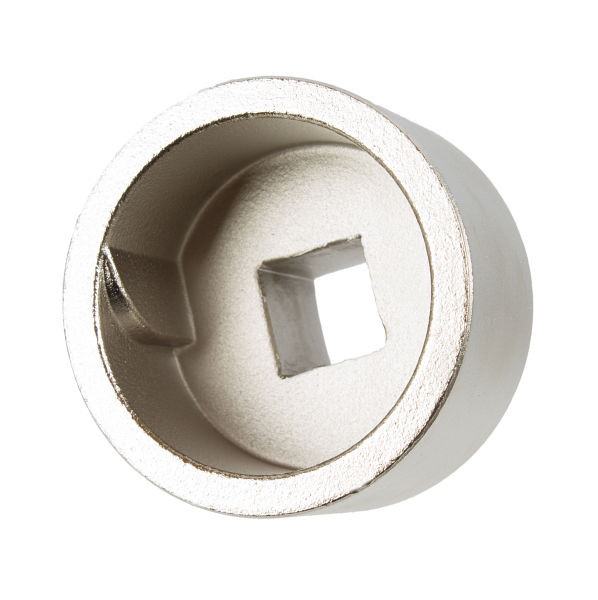 Stahlmaxx Kurbelwellen Dreh- / Einstellwerkzeug wie EN-46111, XXL-115994