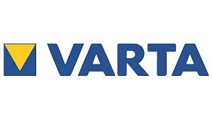 VARTA