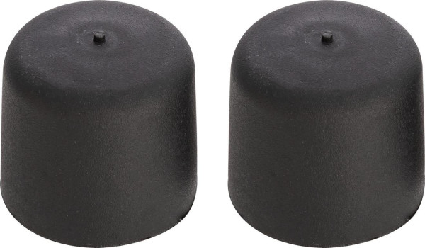 Hazet Ersatz-Kopf, 28 mm Durchmesser, 1952-028, 4000896008391