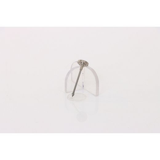 ELMAG Graviernadel 'fein' (17A, Standard Lieferumfang), für EPS 423, 9403710