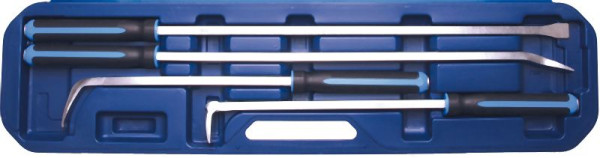 BGS Stemmhebel-Satz, 4-teilig, 9133, 4026947091334