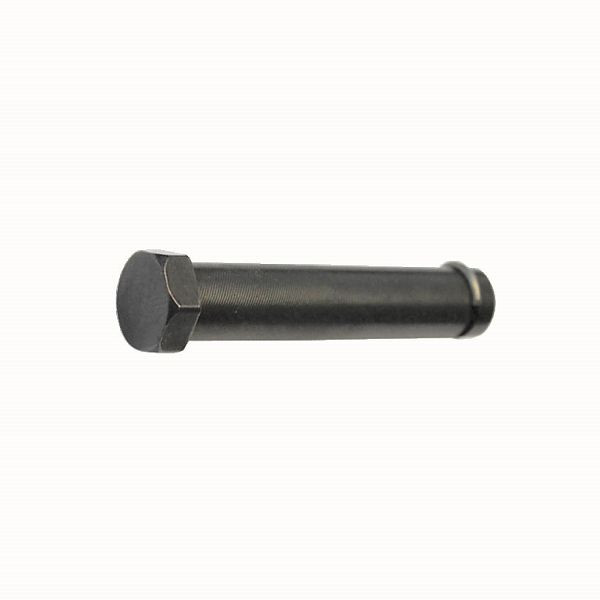 BRINKO Rollenbolzen, Rohrabschneider 629/2, 629-3/2, 4024184629327