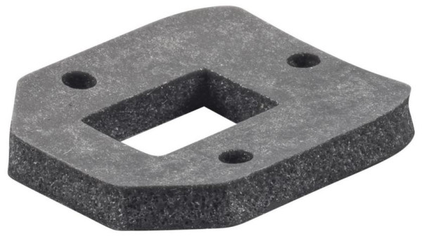 REMS Dichtung, Maße (LxBxH): 30 x 27 x 5 mm, 562012