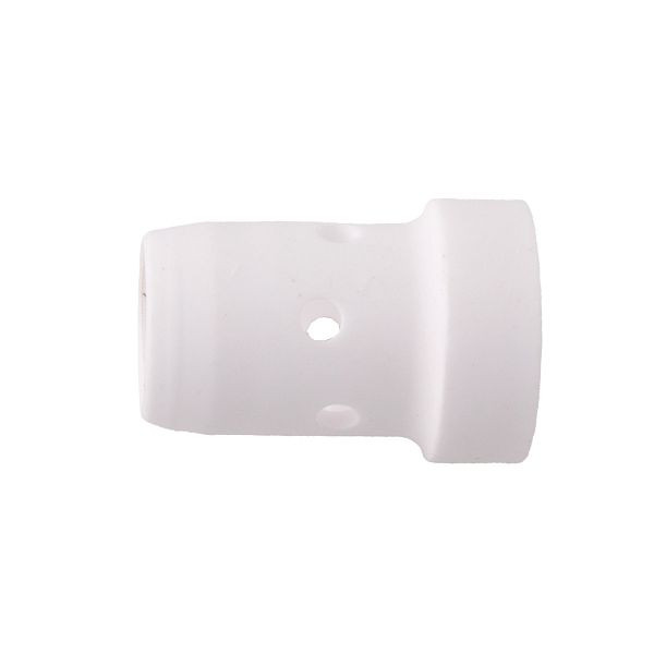 Schweißkraft Gasverteiler keramik SMB 400, 1094104, 4036351342359