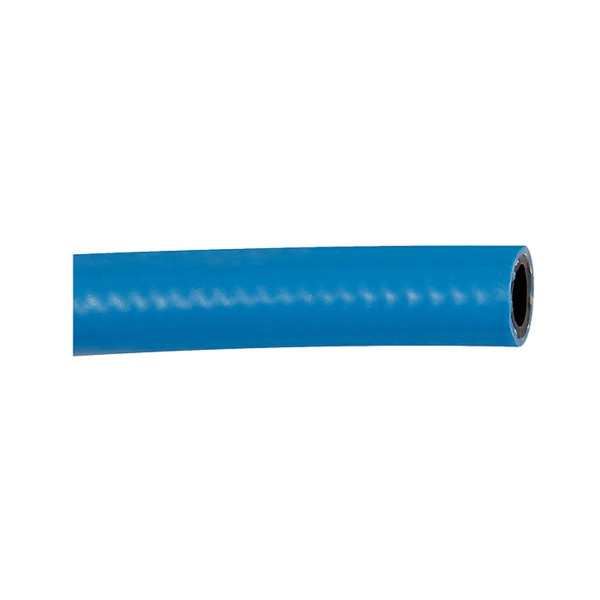Riegler Werkstattschlauch, Soft-PVC, Schlauch-ø 14,5x9, Rollenlänge 50 m, 129226