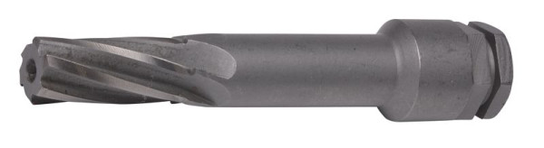 SW-Stahl Reibahle für ABS-Sensor, 11 mm, 10159L, 4033592115957