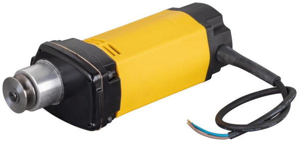 REMS Motor SSM 160-315 R220, Maße (LxBxH): 180 x 115 x 70 mm, 251500 R220