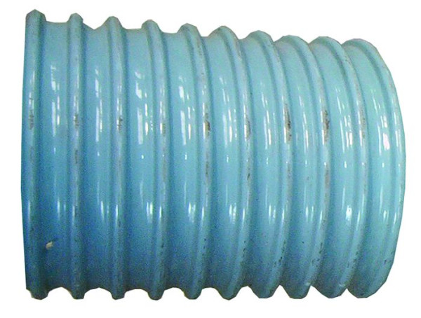 SBN Schlauch 100 mm für Absauganlage, Meterware, 33080