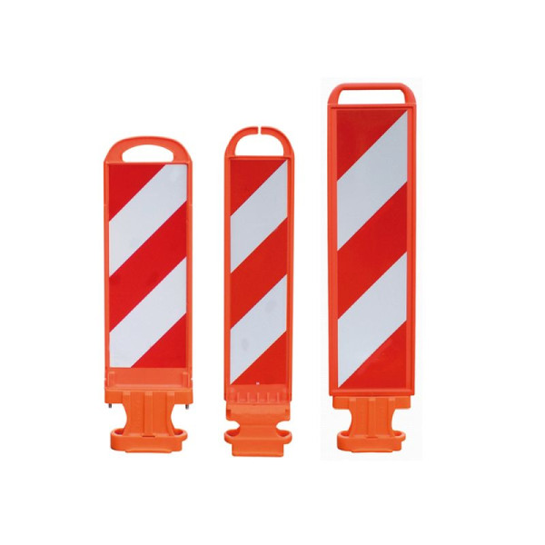 Stein HGS Leitsystem Leitboy, III (L82) Mini-Bake rechtsweisend, 680x155mm/ohne Griff, einseitig, 18379