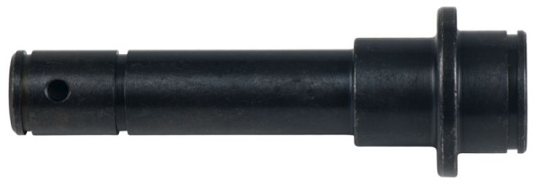 KS Tools Schaft, 122.1285-R027P, 4042146819579