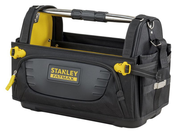Stanley Fatmax Quick Access Trage, FMST1-80146