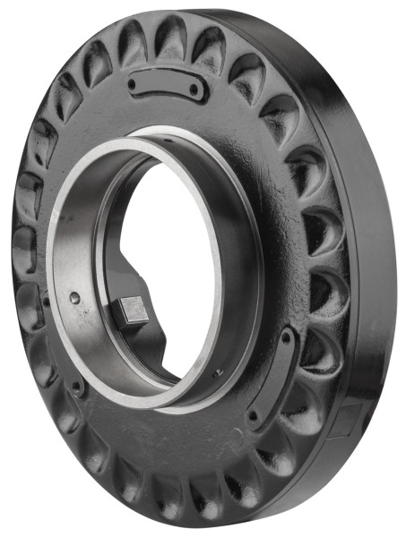 REMS Führungsfutter komplett, 848160 R, 4039976080590