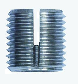 KS Tools Expandergewinde M14 x 1,5 zu 150.1485, 150.1488