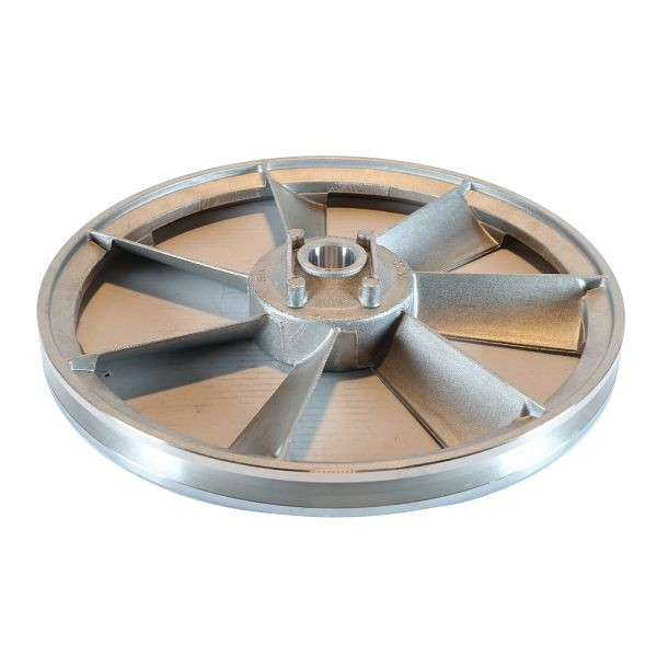 Airpress Riemenscheibe für HL 310-50 PRO, Ersatzteil, SC00100, 8712418416770