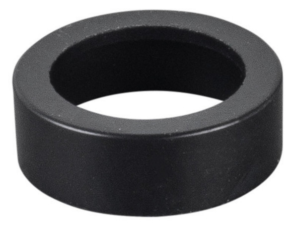 REMS Dämmring, Maße (LxBxH): 25 x 25 x 10 mm, 570504