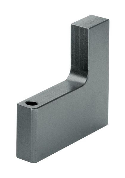 GEDORE Biegeplatte für hohe Sattel, 4605910, 4017981280167