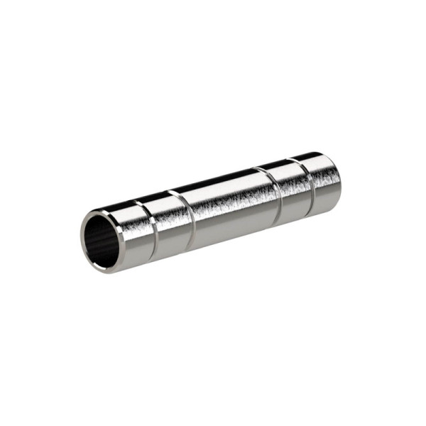 Riegler Stecknippel »NonPlusUltra«, Ø 6 mm, VE: 10 Stück, 132122