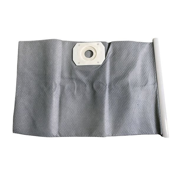 Cleancraft Filterbeutel Stoff, 30 l, 7013531, 4036351277873