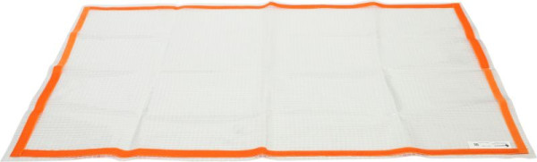 KS Tools Isolierende Klettdecke, 1200x800mm, 117.0160, 4042146881453