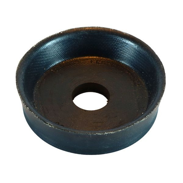 Airpress Manchet für Hauptkolben 5,0 & 7,5 t, J711220